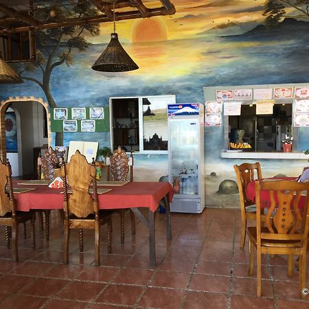 Pierhouse Lodging Busuanga Esterno foto