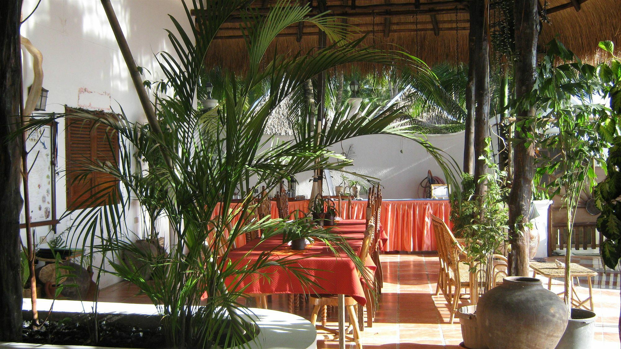 Pierhouse Lodging Busuanga Esterno foto
